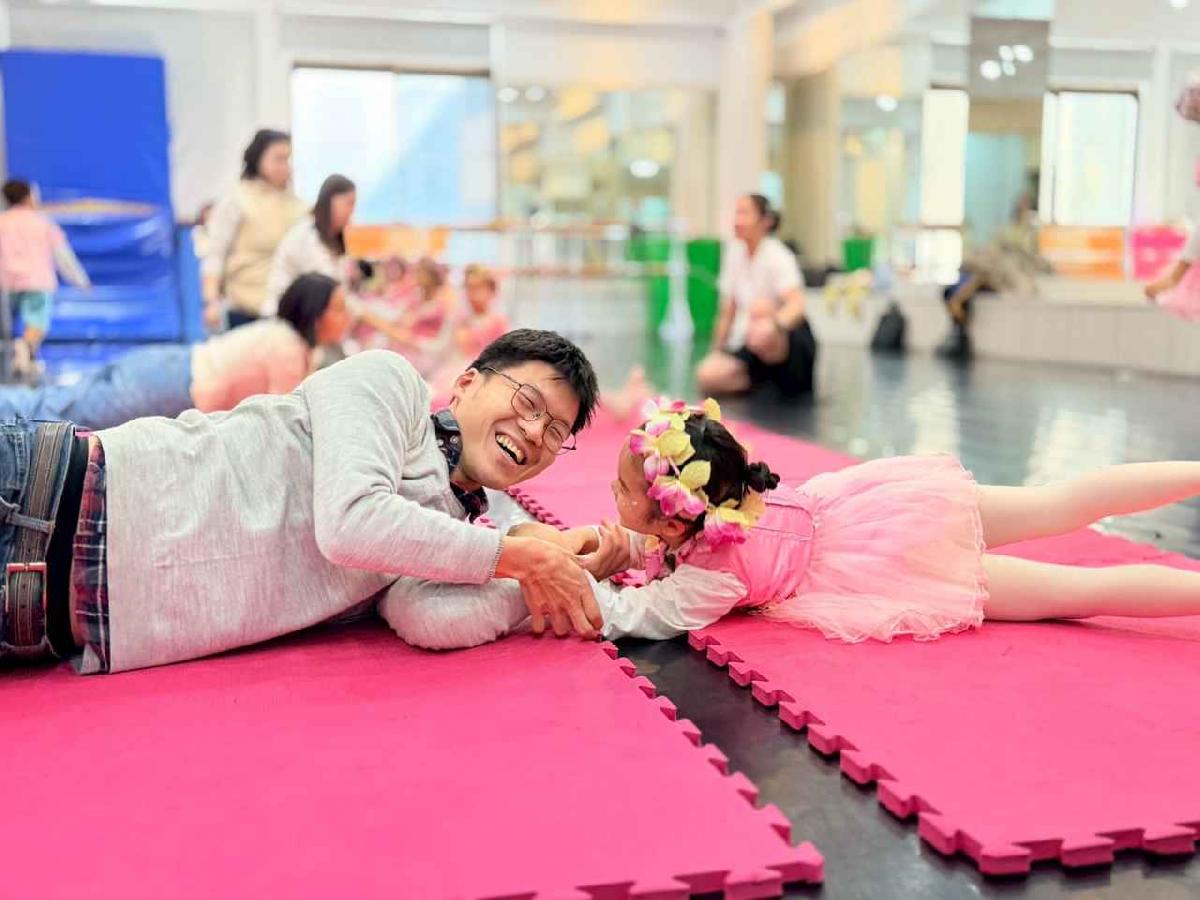 line_album_2026115 _4_260116_960