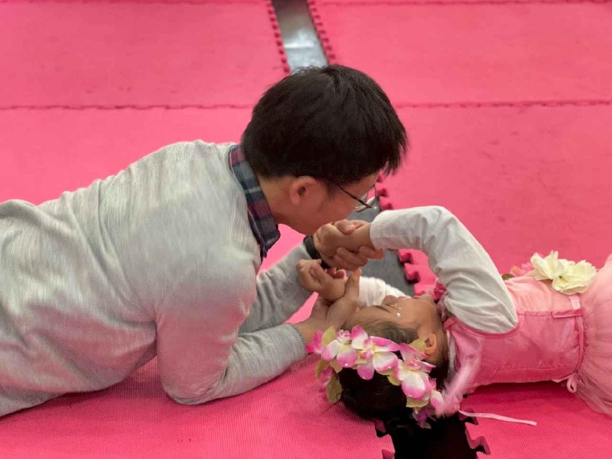 line_album_週一班_260116_3