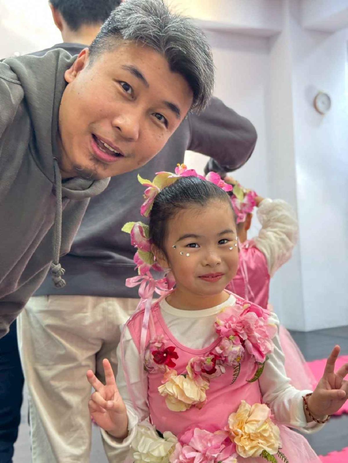 line_album_週一班_260116_8