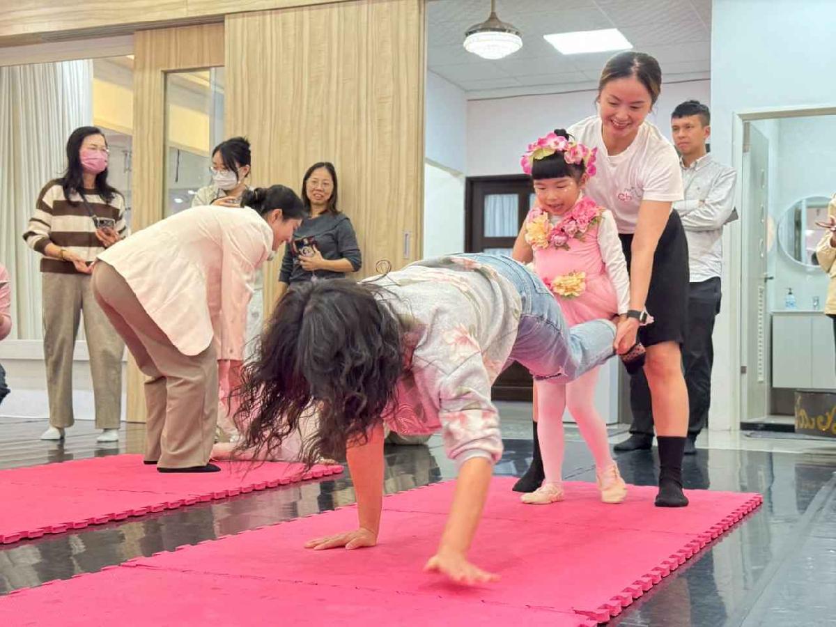 line_album_週一班_260116_11