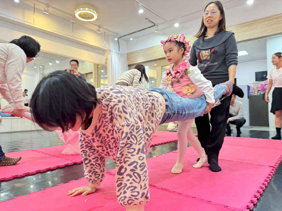 line_album_週一班_260116_18