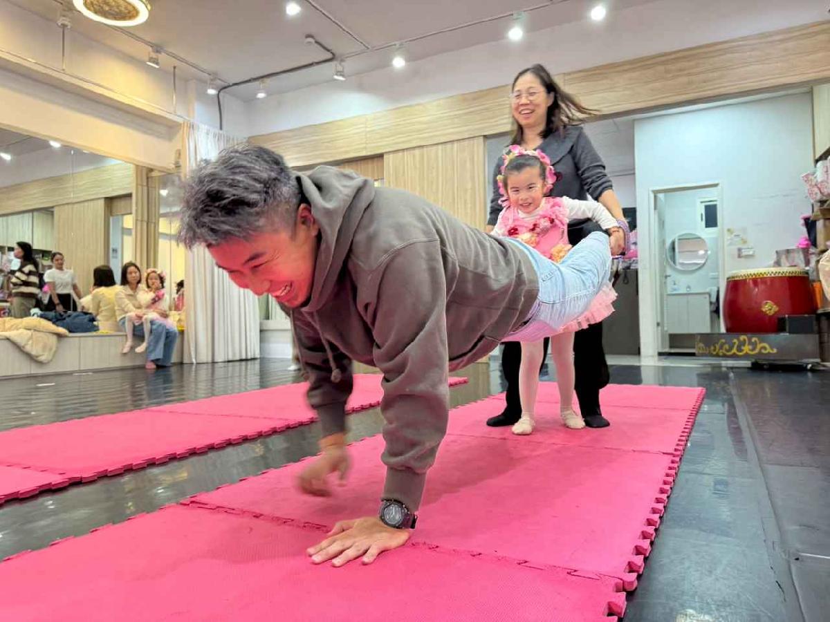 line_album_週一班_260116_26