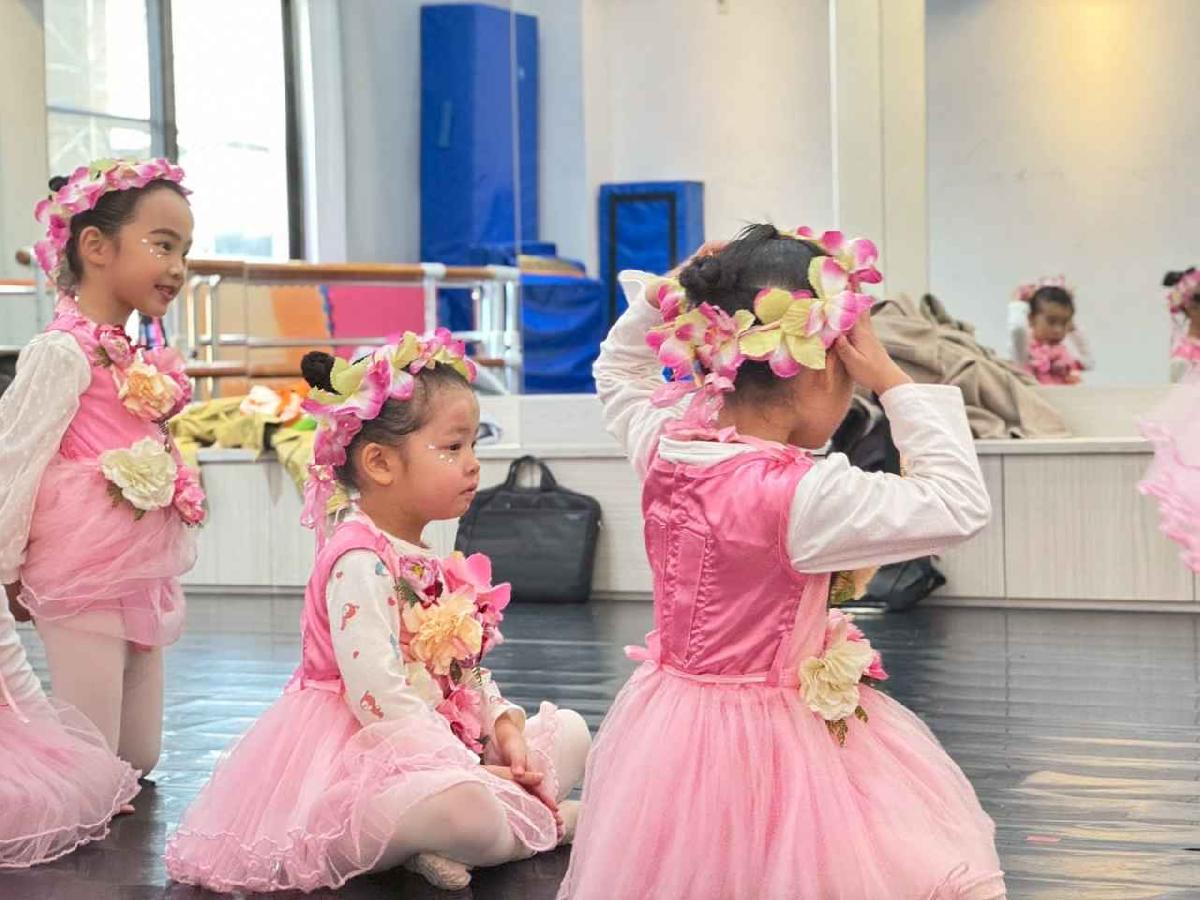 line_album_週一班_260116_29