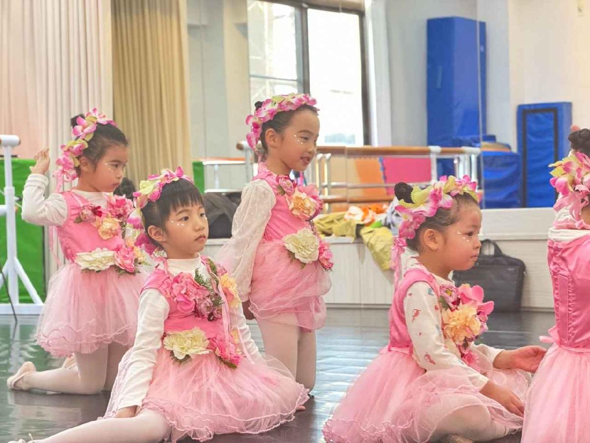 line_album_週一班_260116_30