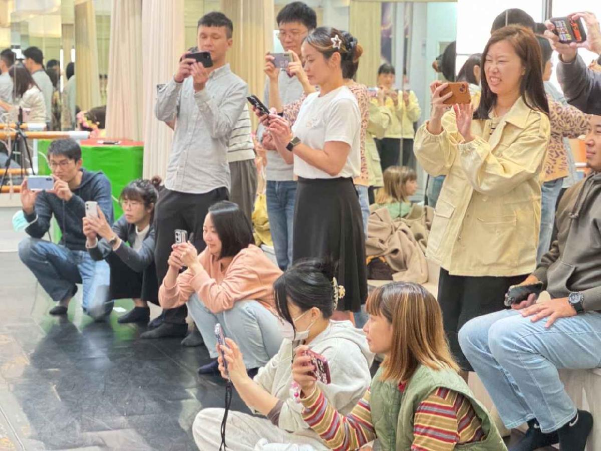 line_album_週一班_260116_33