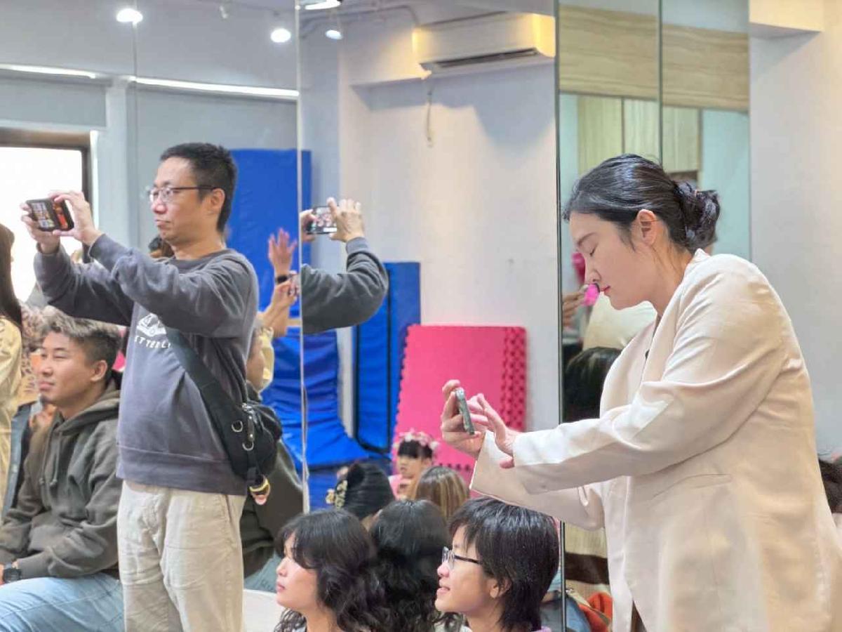 line_album_週一班_260116_34