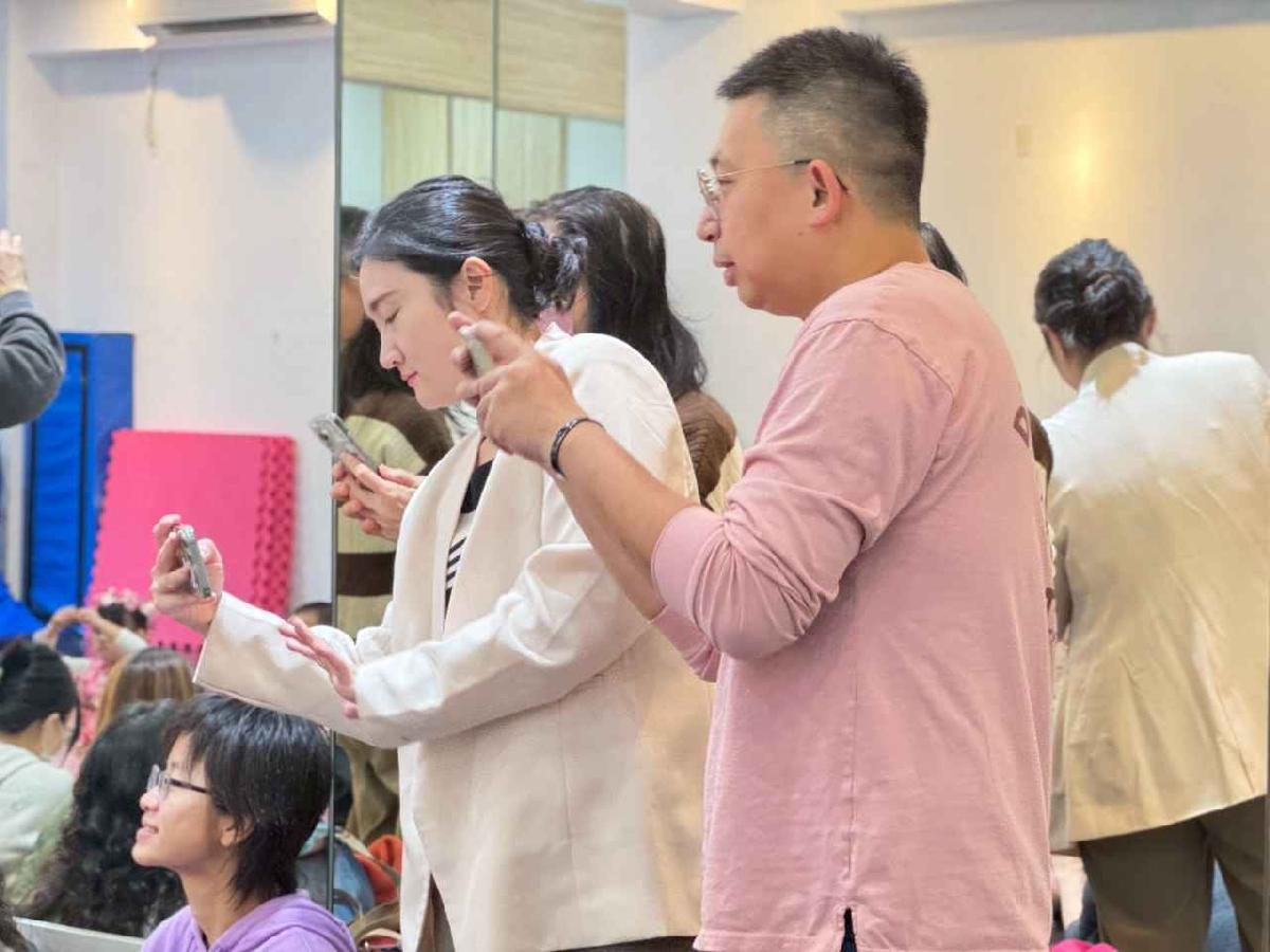 line_album_週一班_260116_35