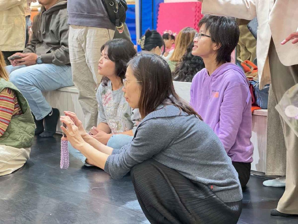 line_album_週一班_260116_36