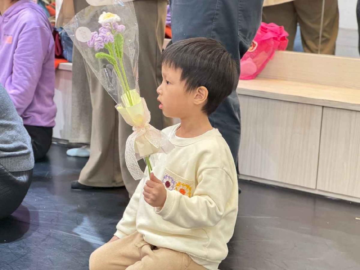 line_album_週一班_260116_37