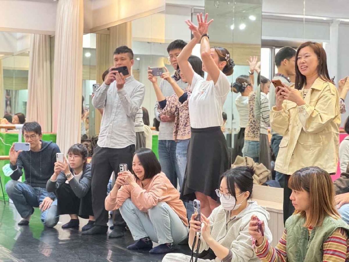 line_album_週一班_260116_40