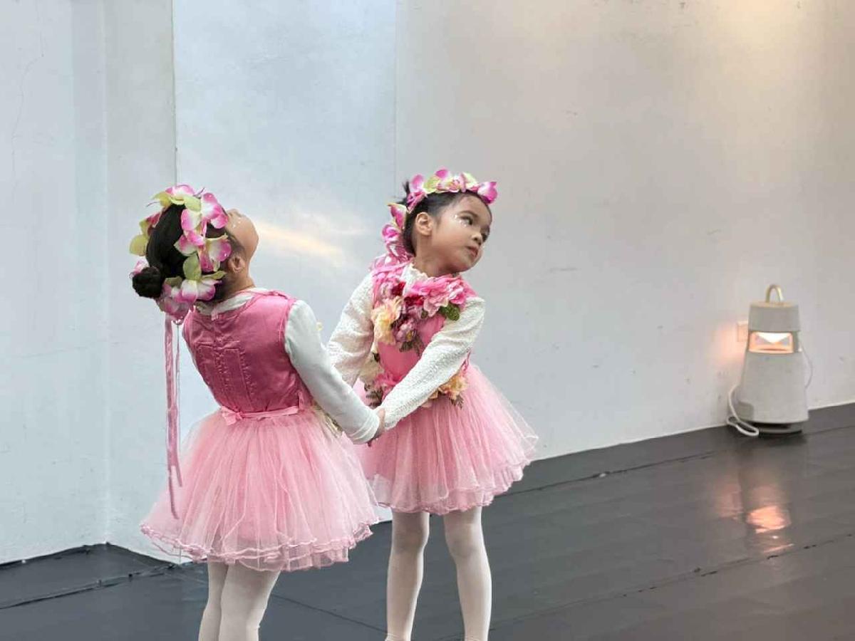 line_album_週一班_260116_44