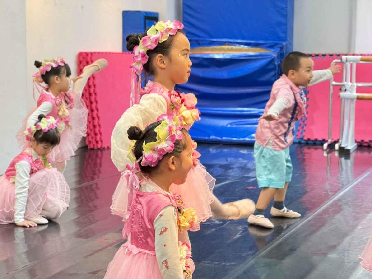 line_album_週一班_260116_45