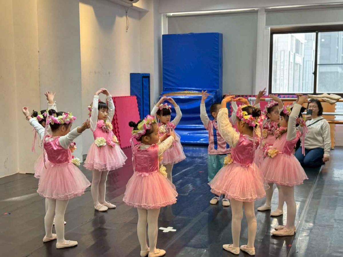 line_album_週一班_260116_46