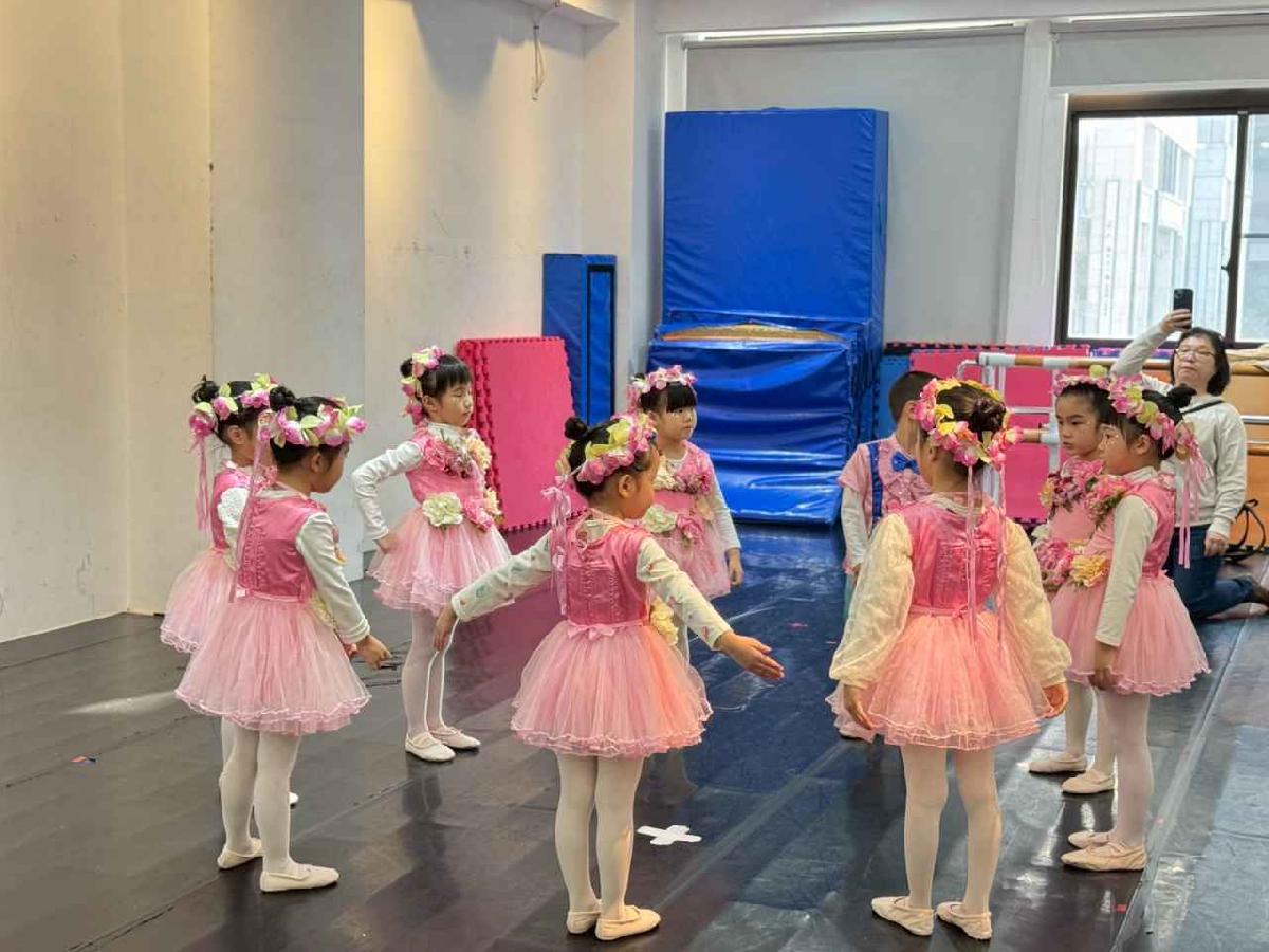 line_album_週一班_260116_47