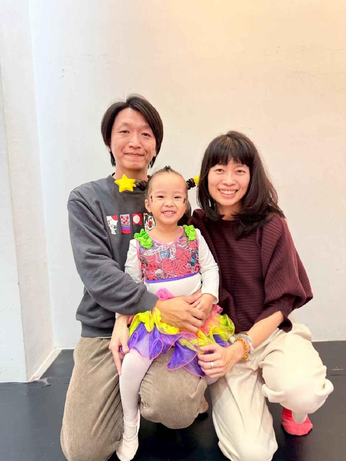 line_album_舞蹈成發_260116_2