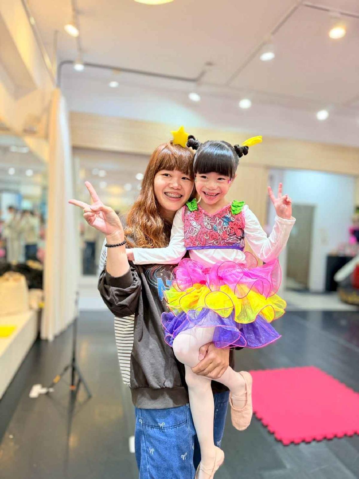 line_album_舞蹈成發_260116_8