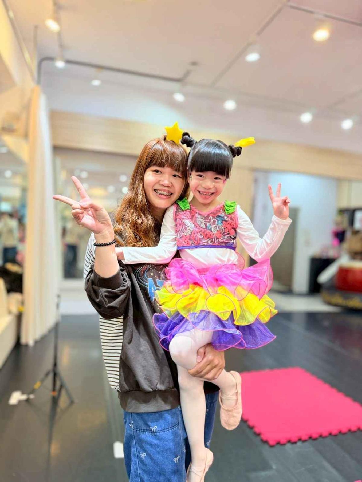 line_album_舞蹈成發_260116_9