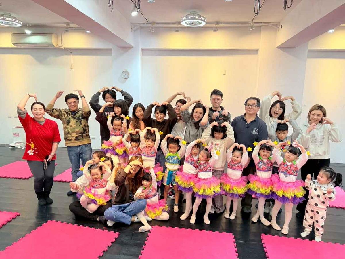 line_album_舞蹈成發_260116_11