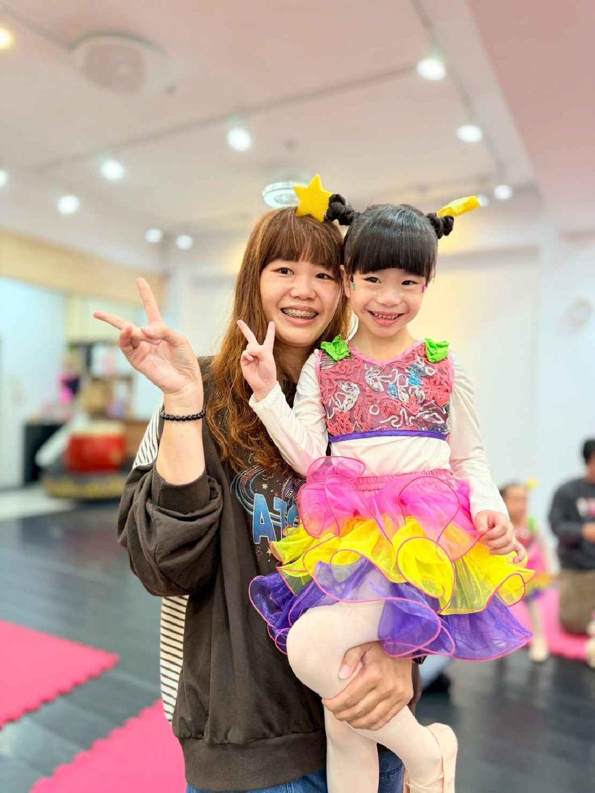 line_album_舞蹈成發_260116_14