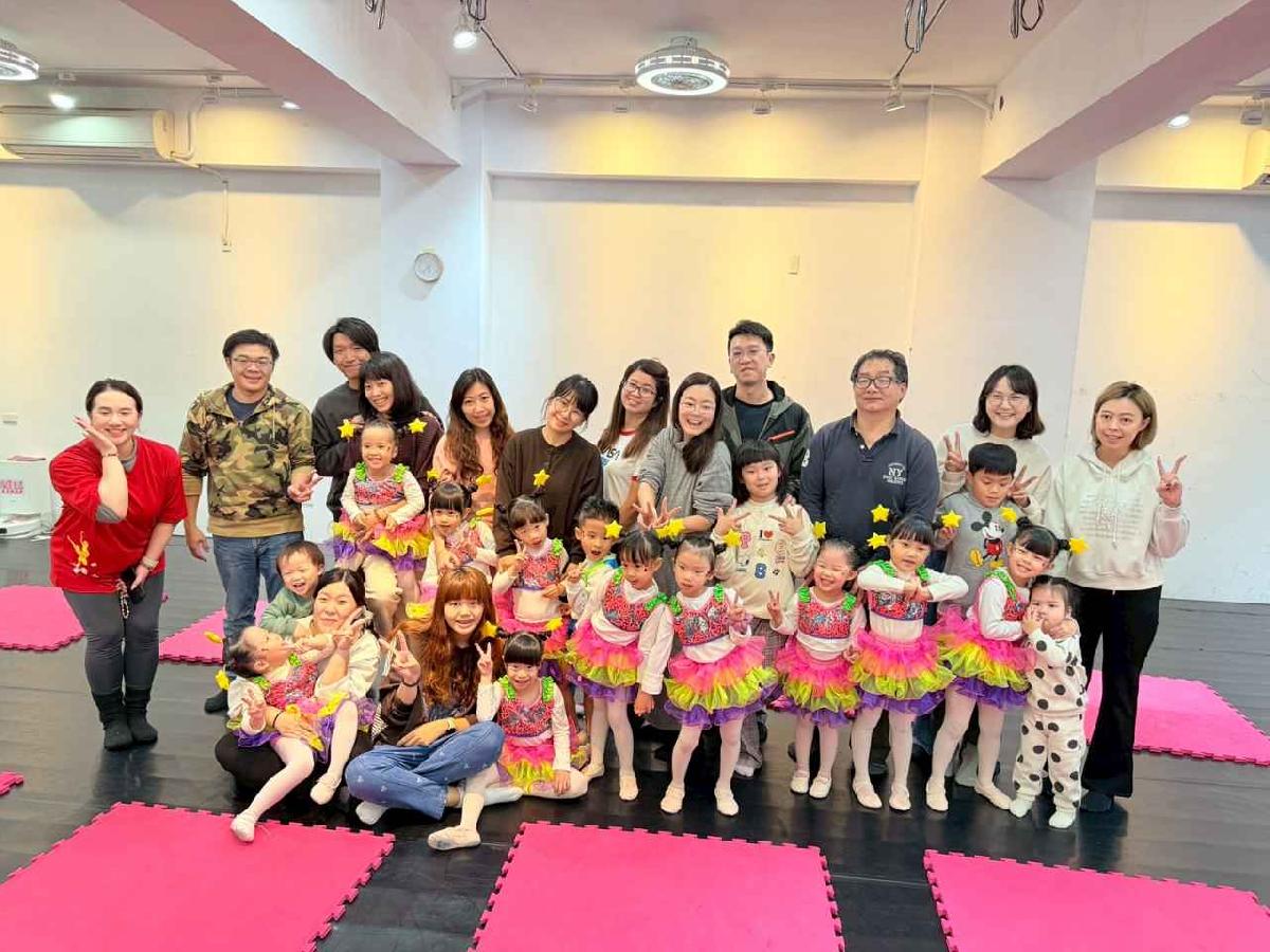 line_album_舞蹈成發_260116_19