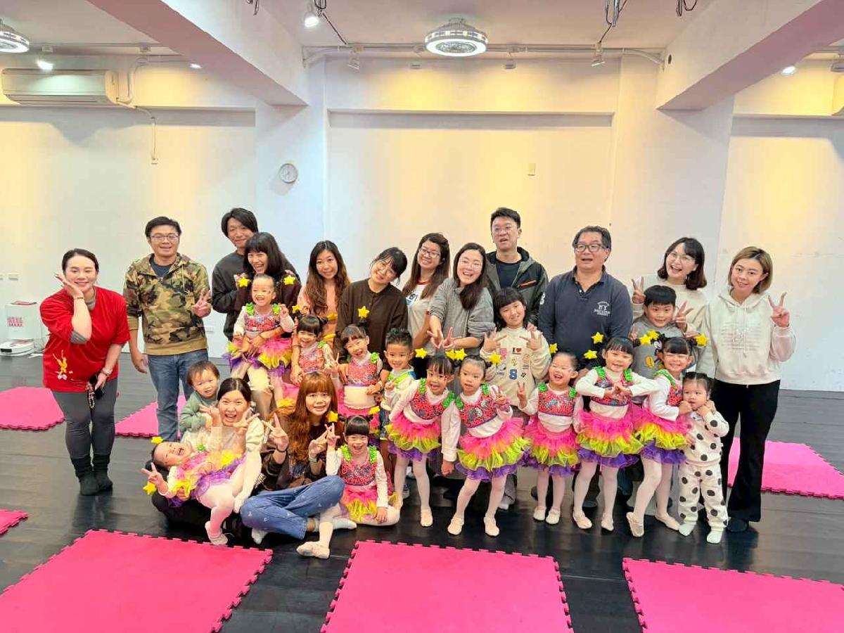 line_album_舞蹈成發_260116_21