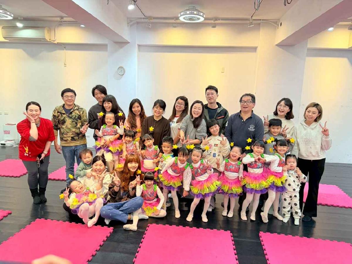 line_album_舞蹈成發_260116_22