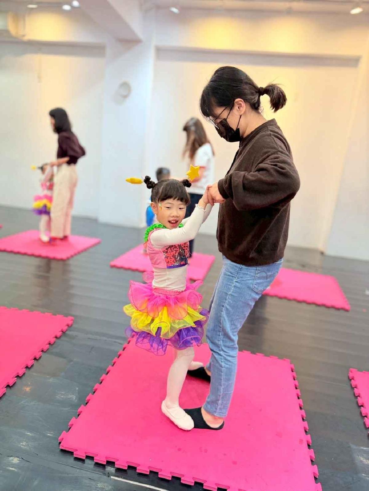 line_album_舞蹈成發_260116_27