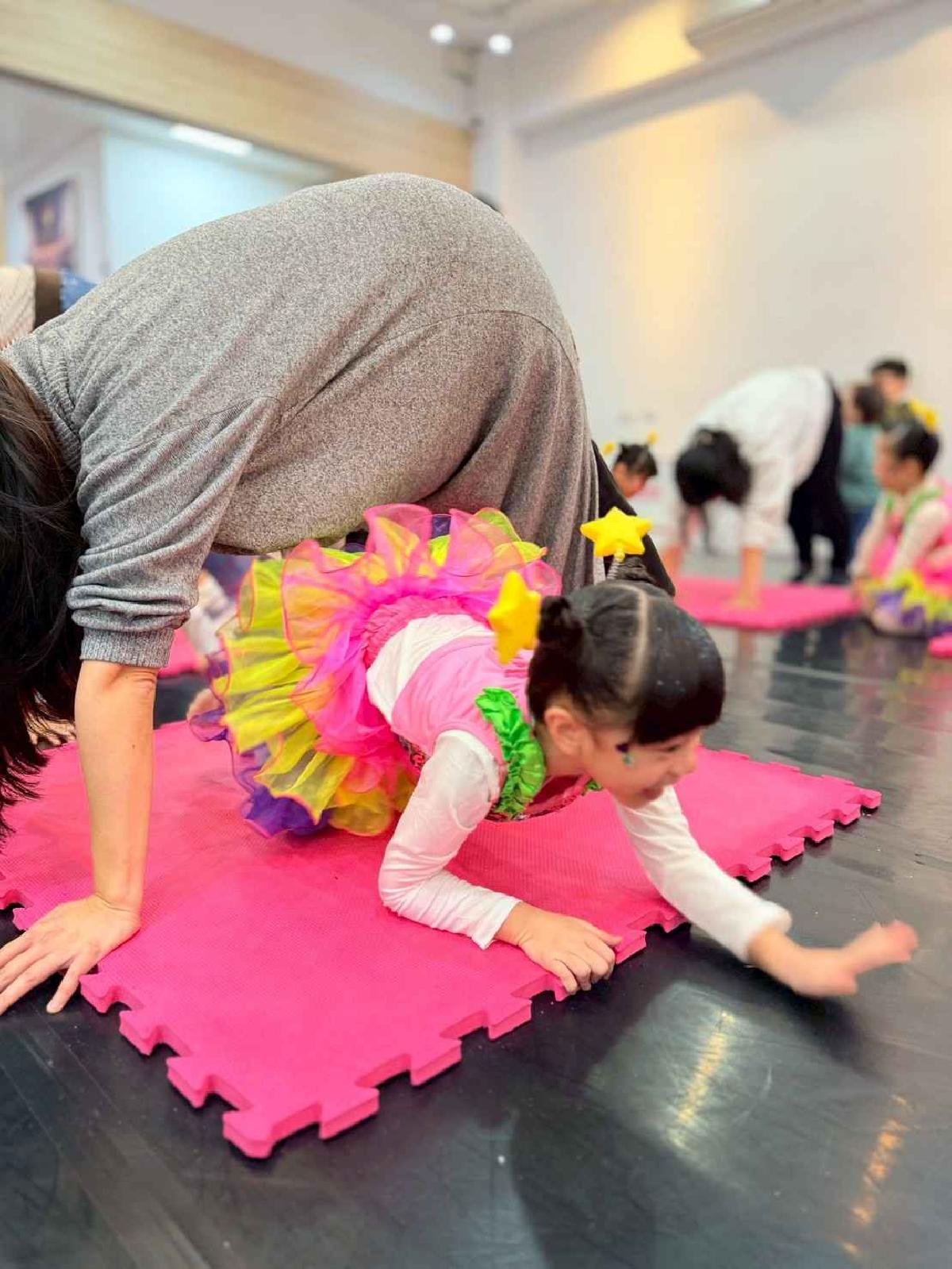 line_album_舞蹈成發_260116_29