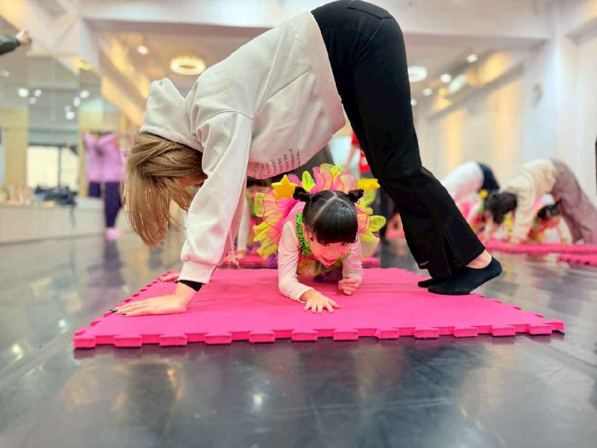 line_album_舞蹈成發_260116_30