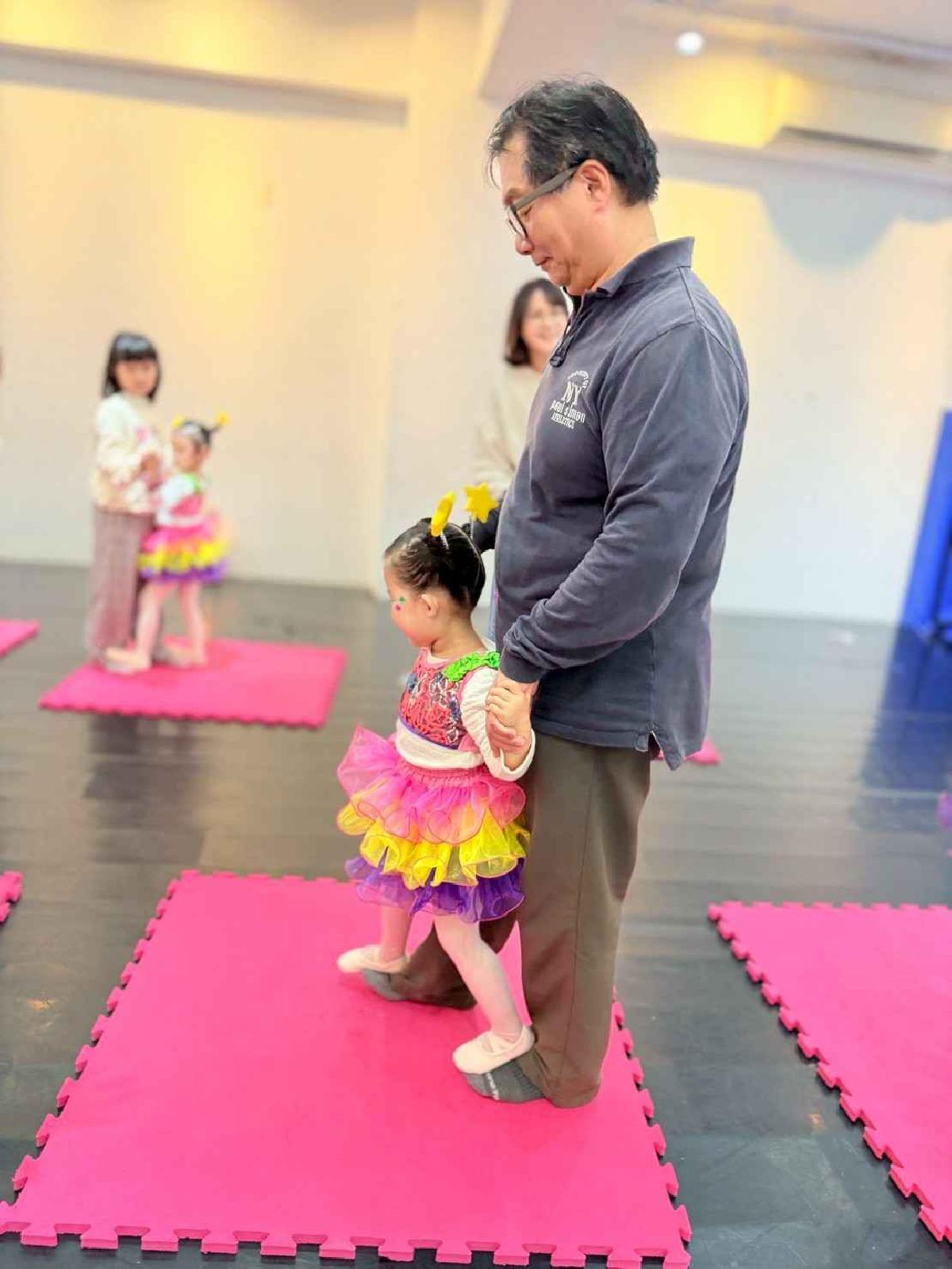 line_album_舞蹈成發_260116_31