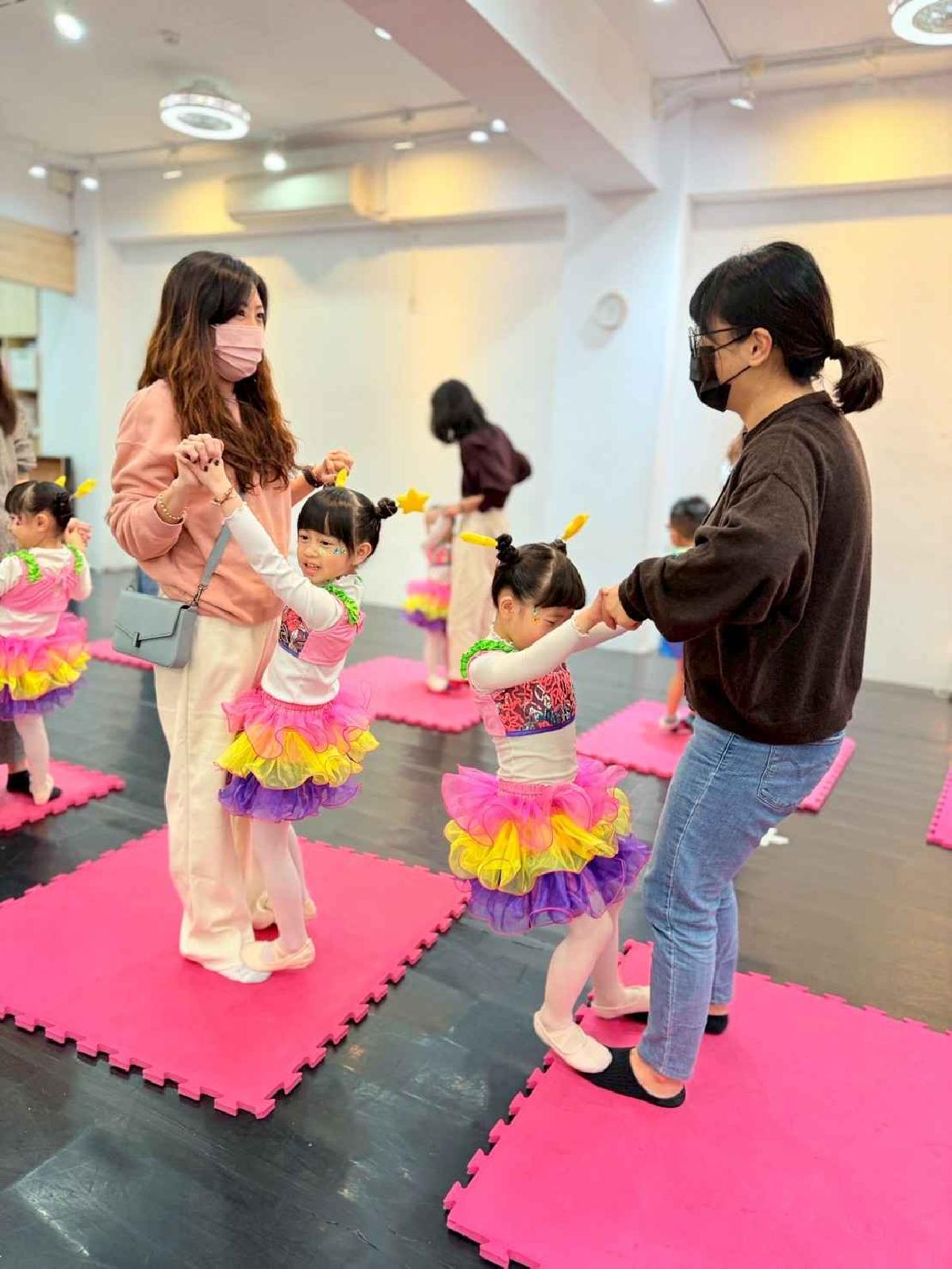 line_album_舞蹈成發_260116_33