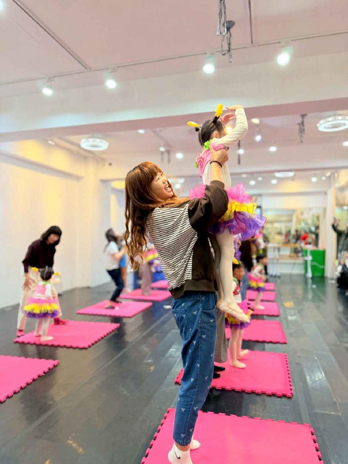 line_album_舞蹈成發_260116_54