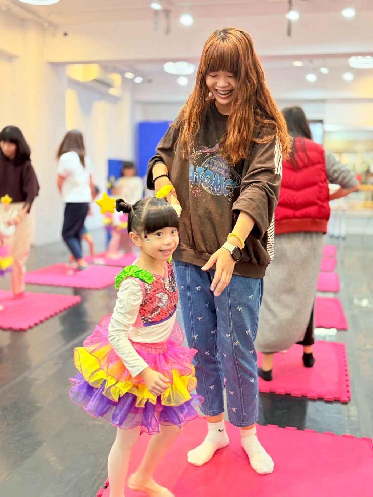 line_album_舞蹈成發_260116_55