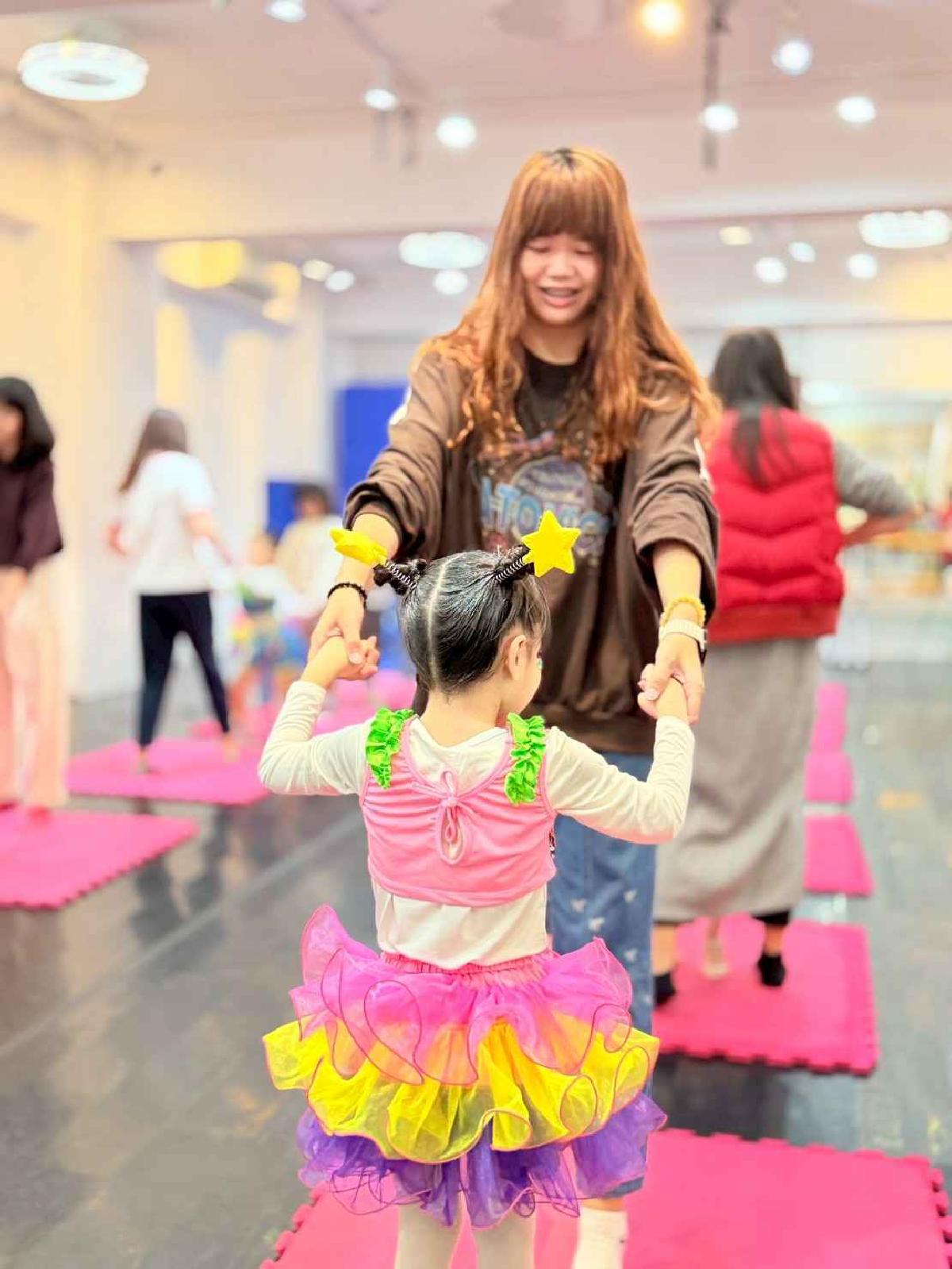 line_album_舞蹈成發_260116_56