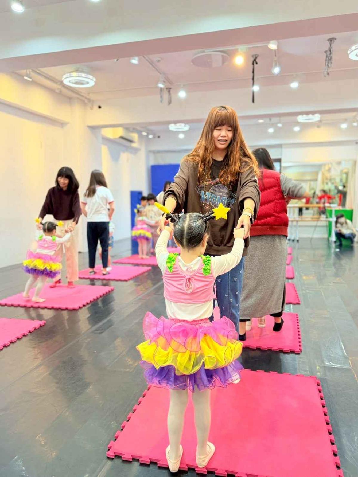 line_album_舞蹈成發_260116_58