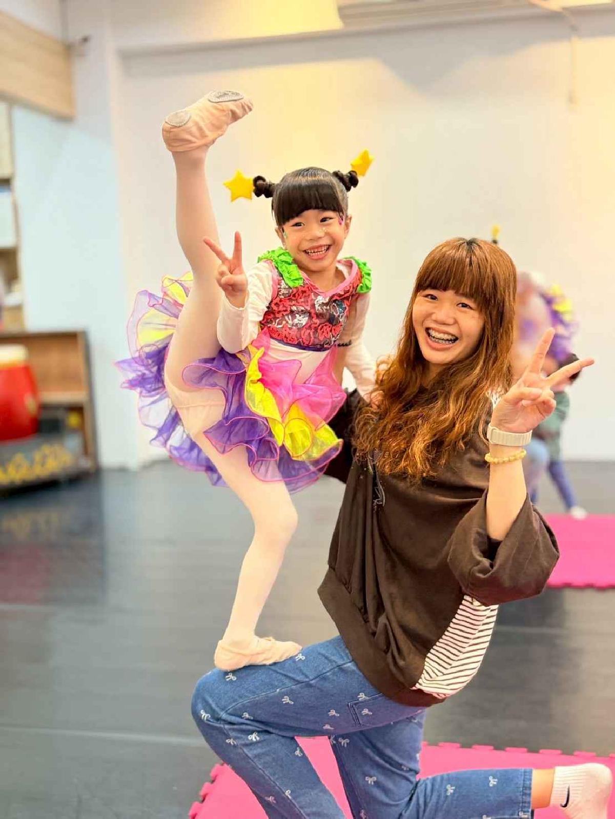 line_album_舞蹈成發_260116_59