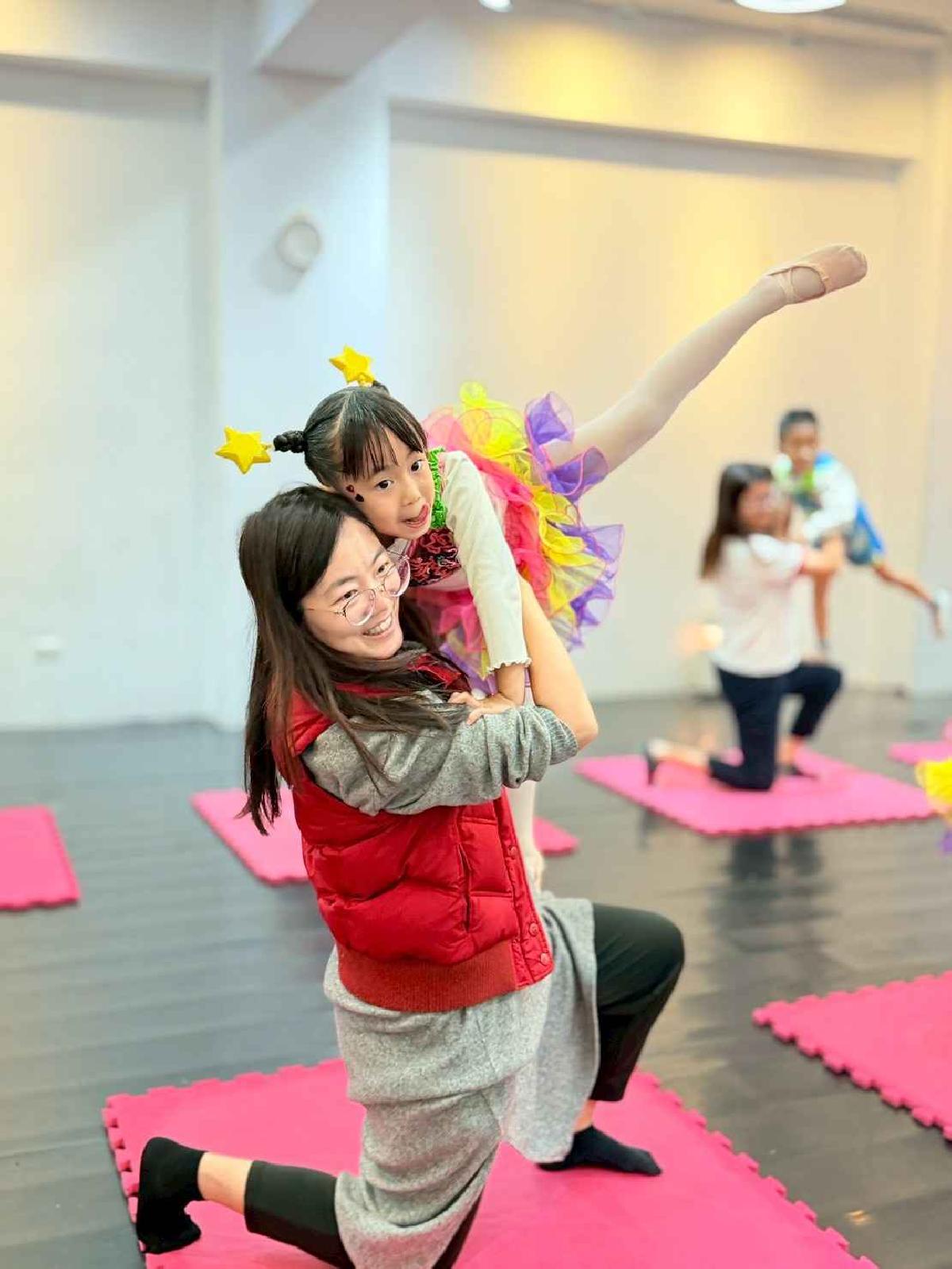 line_album_舞蹈成發_260116_60