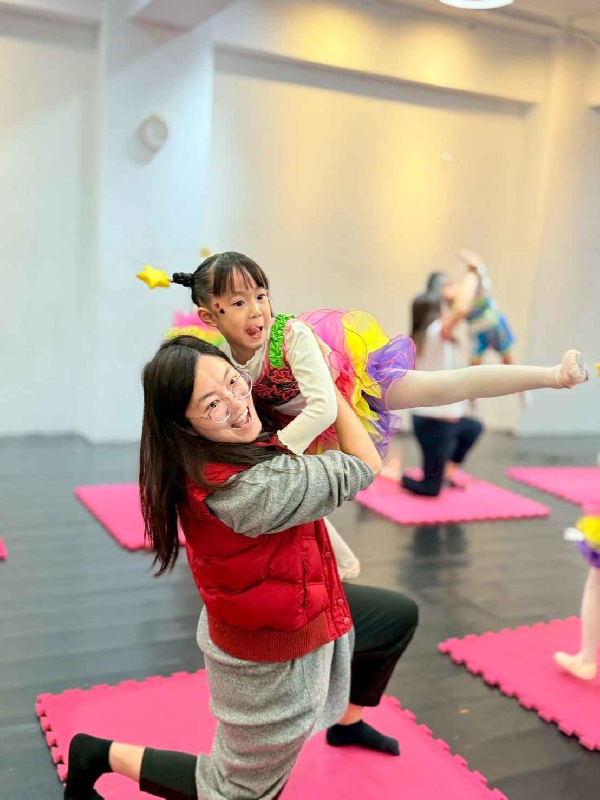 line_album_舞蹈成發_260116_61