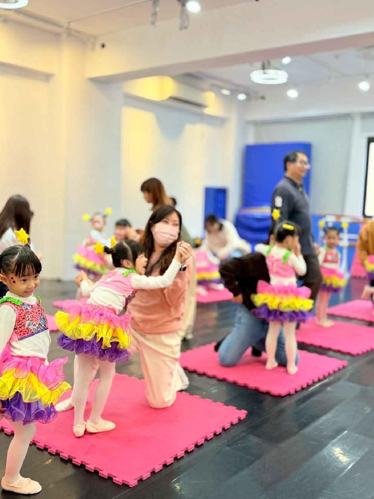 line_album_舞蹈成發_260116_62