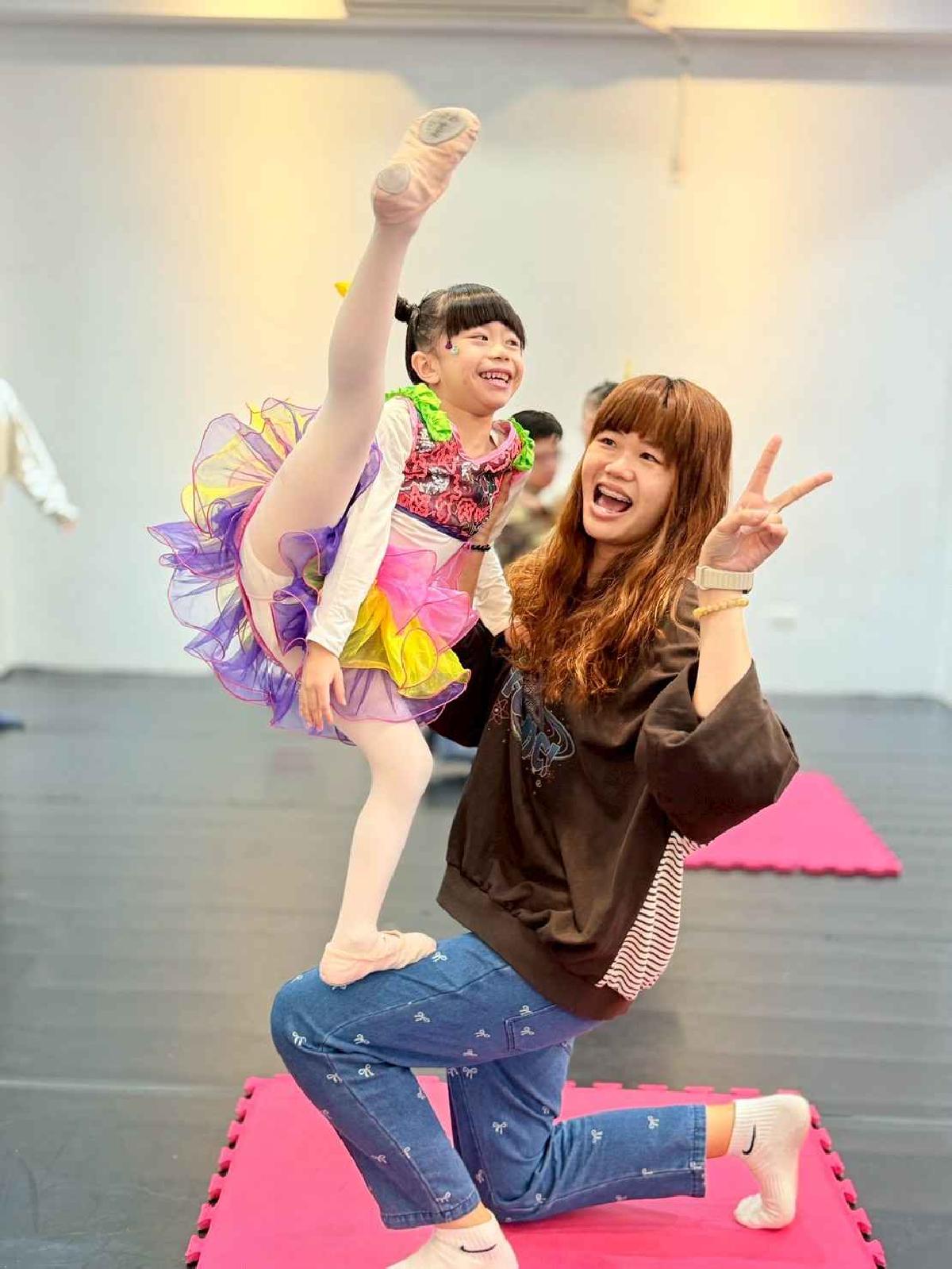 line_album_舞蹈成發_260116_64