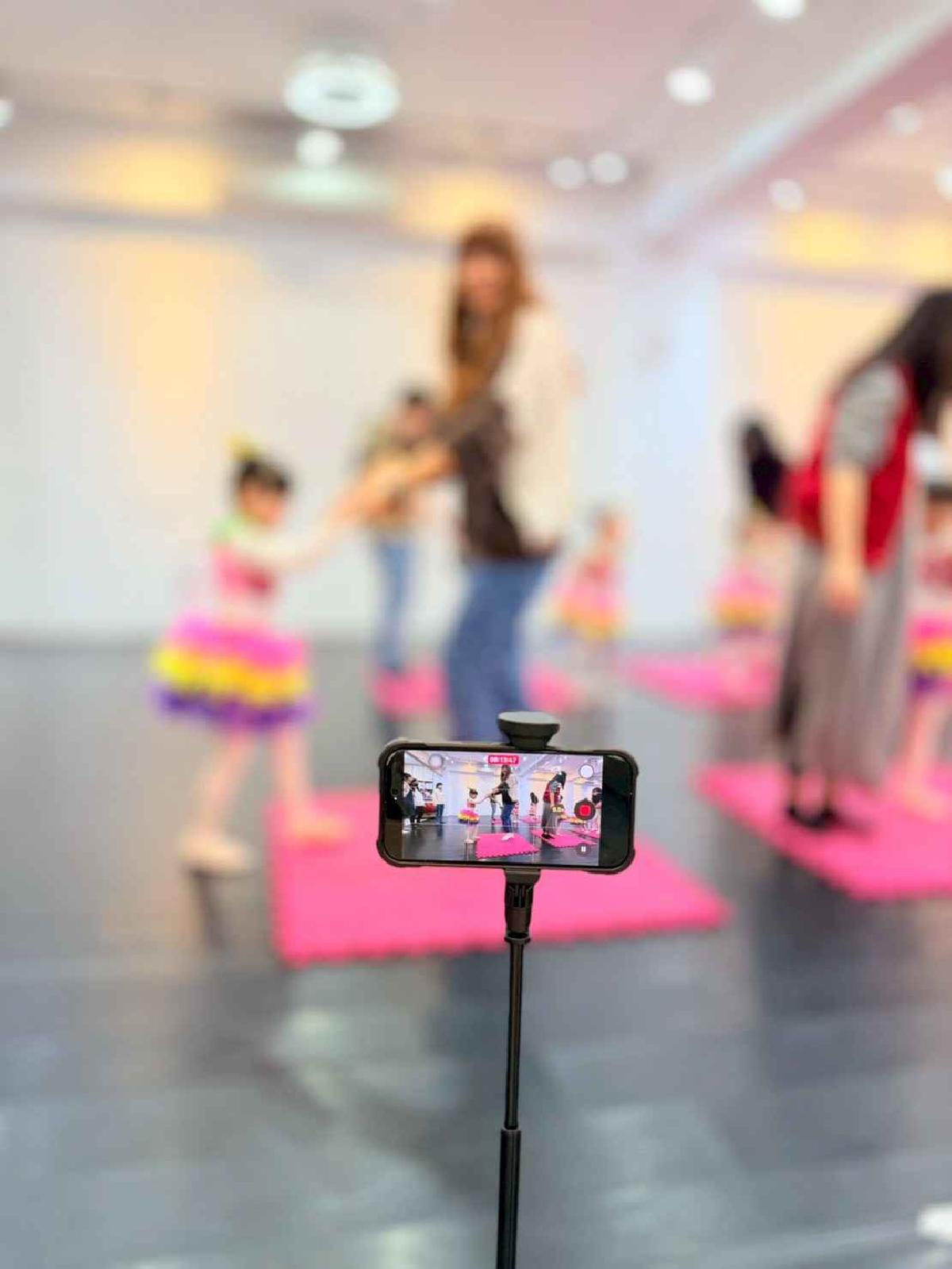 line_album_舞蹈成發_260116_68