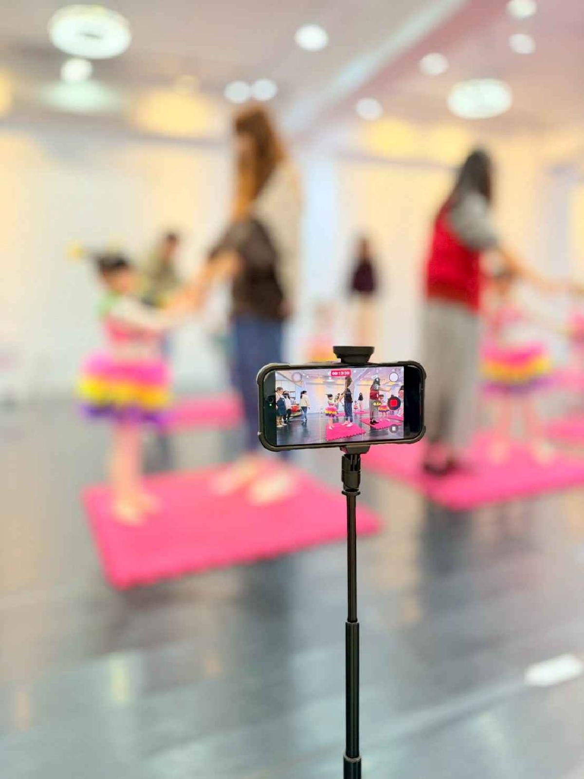 line_album_舞蹈成發_260116_71