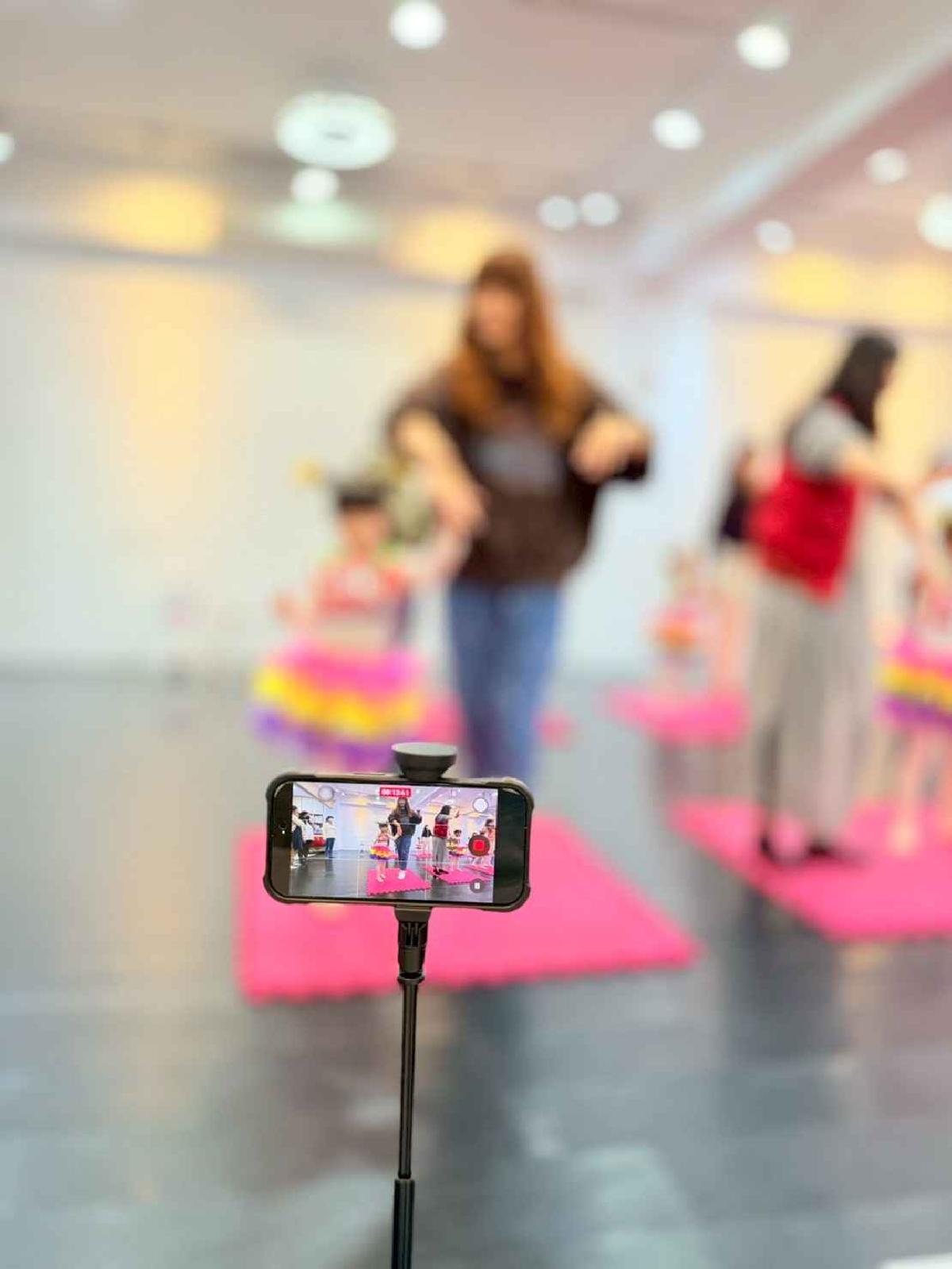 line_album_舞蹈成發_260116_73