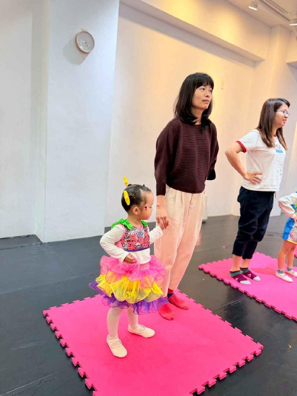 line_album_舞蹈成發_260116_75