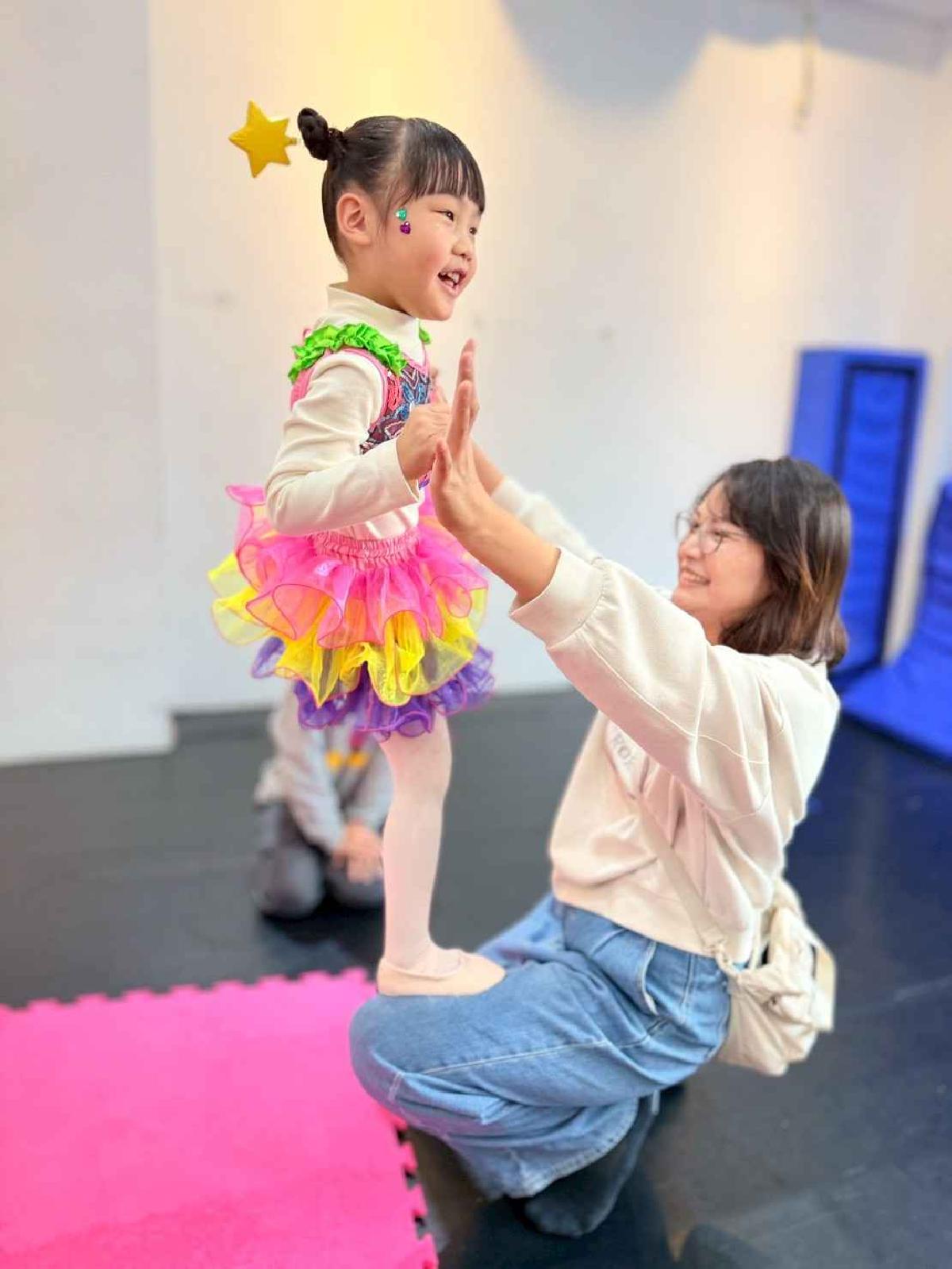 line_album_舞蹈成發_260116_79