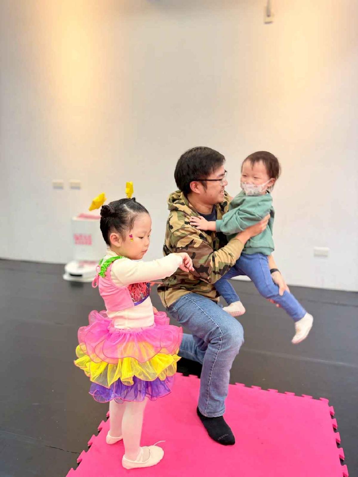 line_album_舞蹈成發_260116_80