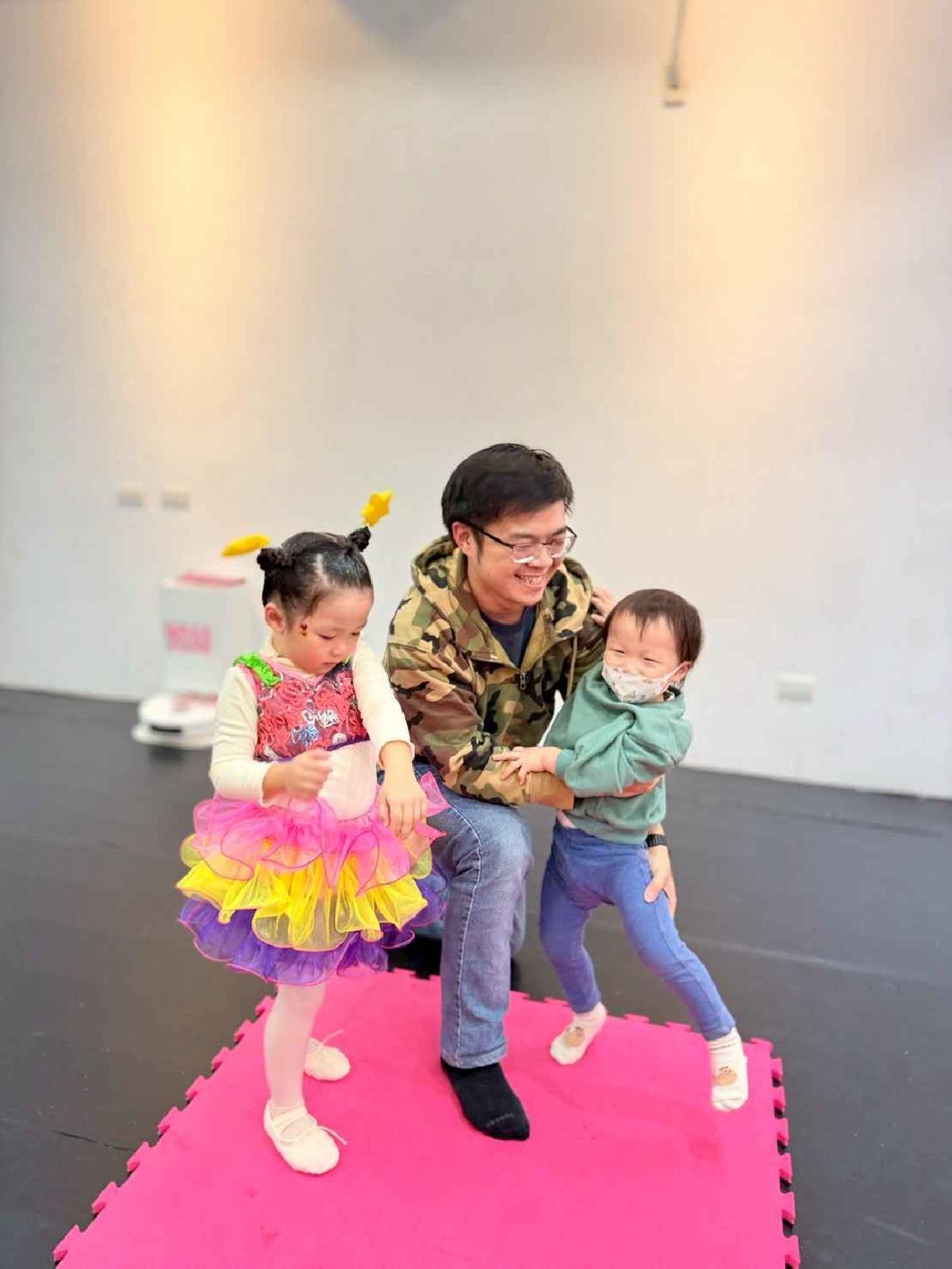 line_album_舞蹈成發_260116_81