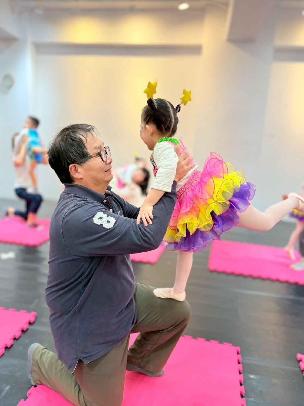 line_album_舞蹈成發_260116_83