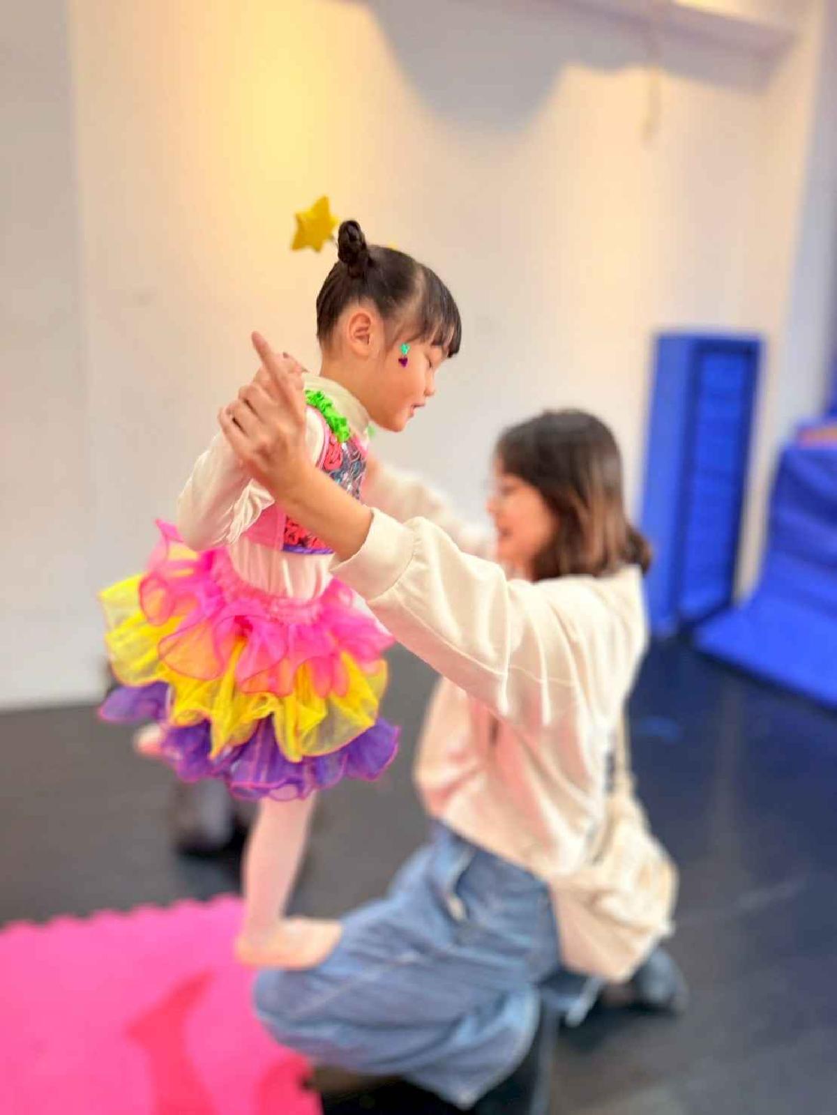 line_album_舞蹈成發_260116_85