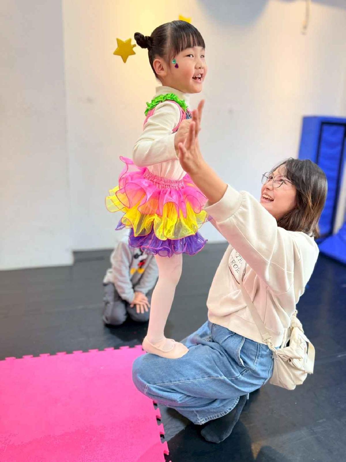 line_album_舞蹈成發_260116_86